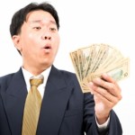 채권추심 수임 범위2