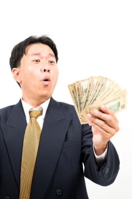 채권추심 수임 범위2
