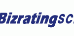 비즈레이팅1